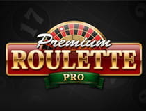 Premium Roulette Pro von Playtech.