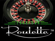 EuropГ¤isches Roulette in NetEnt Casinos garantieren hГ¶chste QualitГ¤t.