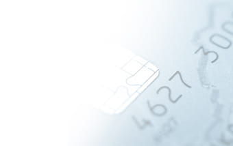 Der Bezahldienst Visa in den Online Casinos.