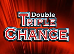 Jetzt bei mir Double Triple Chance online kostenlos ausprobieren
