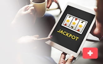 top krypto casinos schweiz